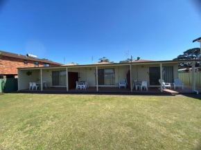 Lorsens on the River - Shoalhaven Heads, Shoalhaven Heads